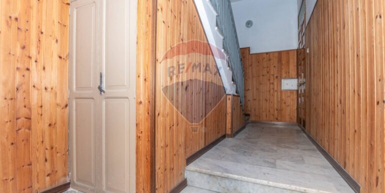 20251110144334-999909-22