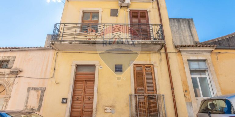 20251110144339-999909-24