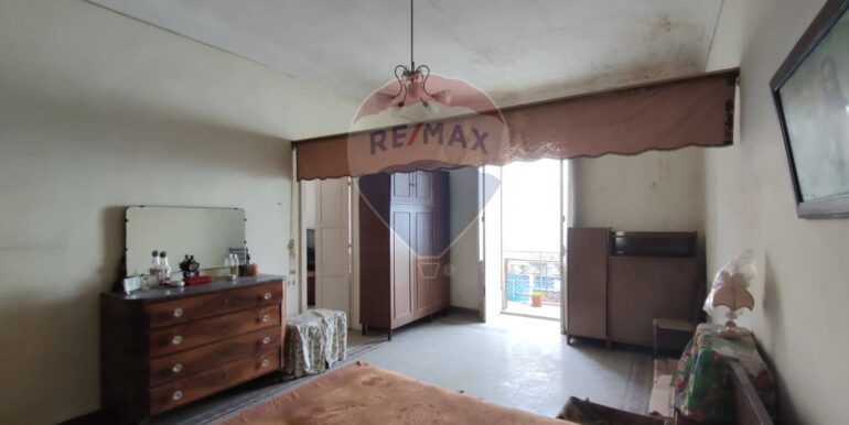 2025111074012-998314-20