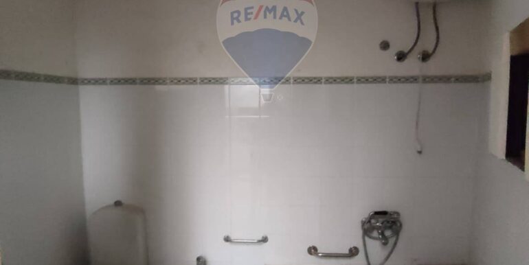 2025111074016-998314-22