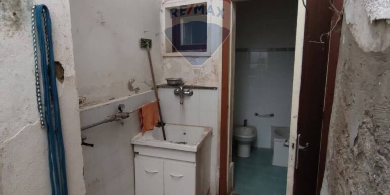 2025111074020-998314-24