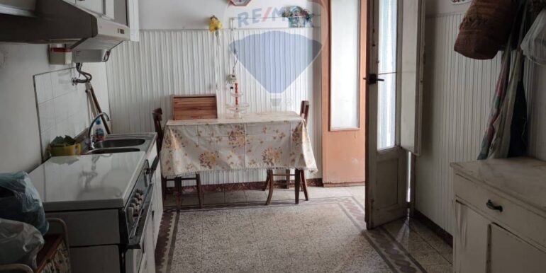 2025111074023-998314-26