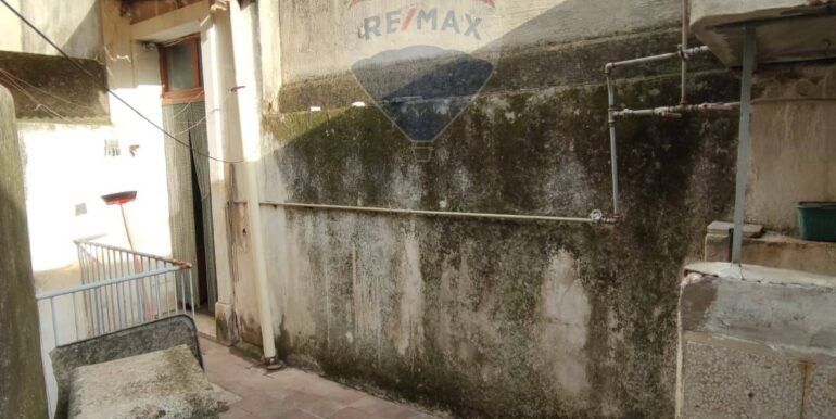 2025111074025-998314-27