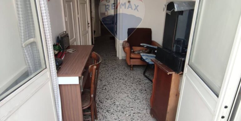 2025111074030-998314-30