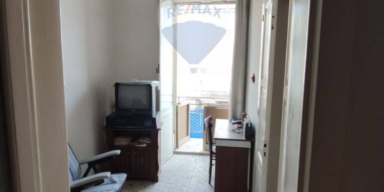 2025111074032-998314-31