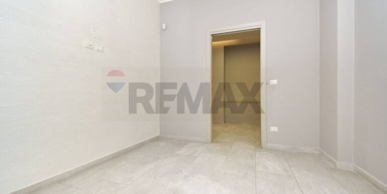 20251111101148-894357-13