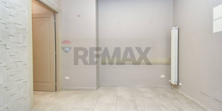 20251111101150-894357-14