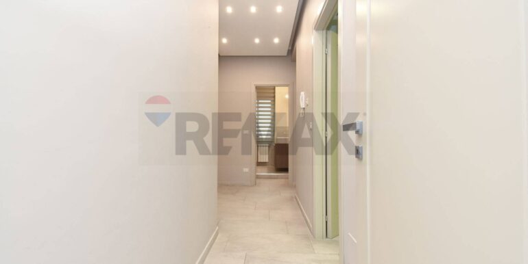 20251111101152-894357-15