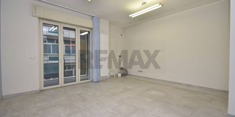 20251111101154-894357-16