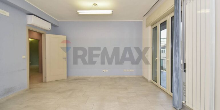 20251111101155-894357-17