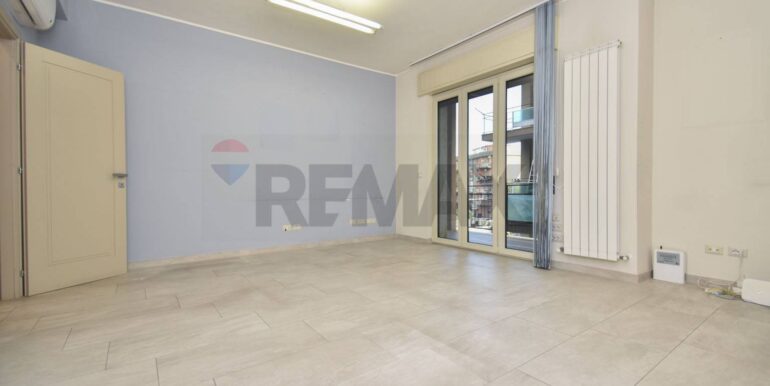 20251111101159-894357-19