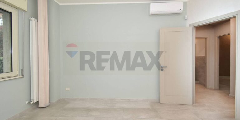 20251111101218-894357-26