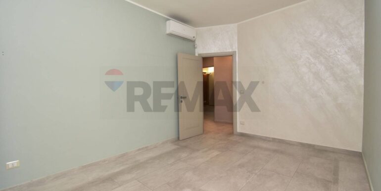 20251111101220-894357-27