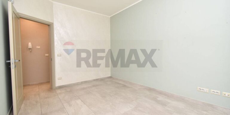 20251111101222-894357-28