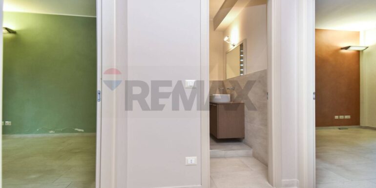 20251111101224-894357-29