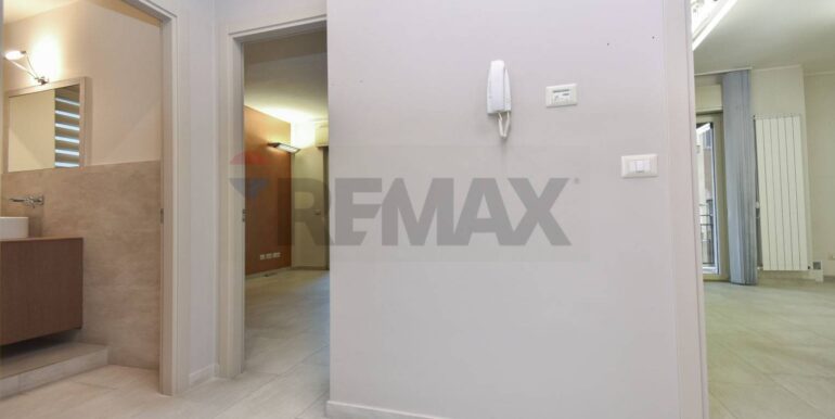 20251111101226-894357-30