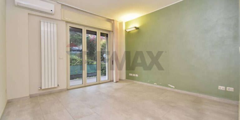 20251111101227-894357-31