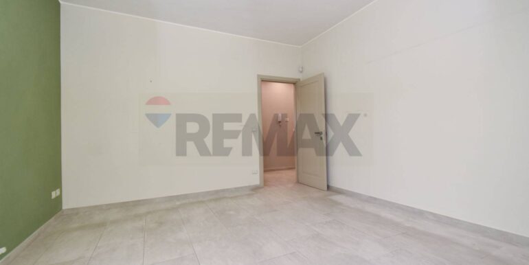 20251111101231-894357-33