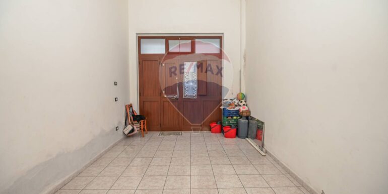 20251111104133-1000057-1