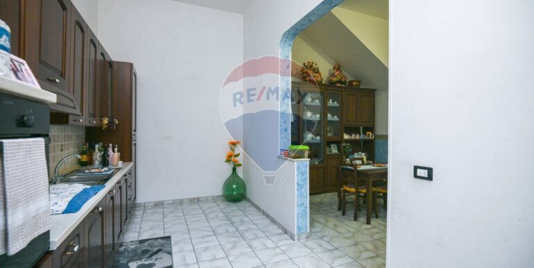 20251111104146-1000057-5