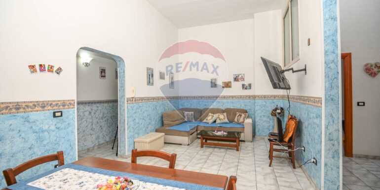 20251111104149-1000057-6