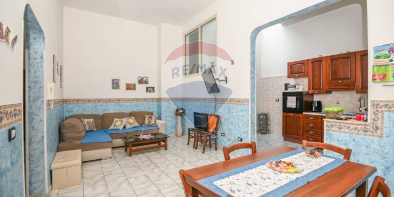 20251111104152-1000057-7