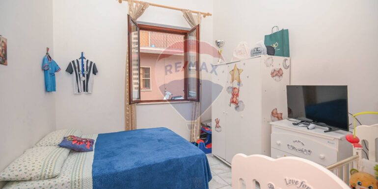 20251111104159-1000057-9