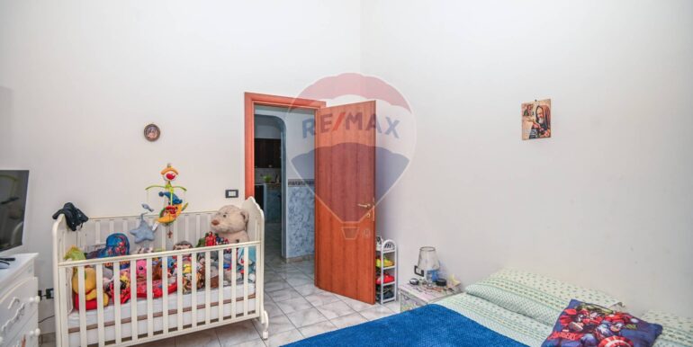 20251111104202-1000057-10