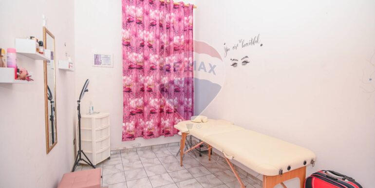 20251111104205-1000057-11