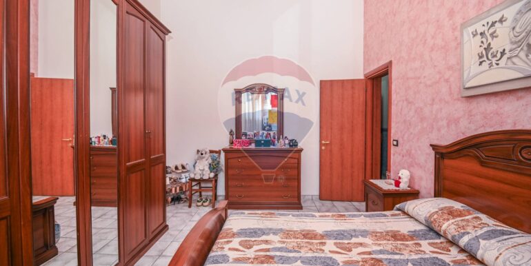 20251111104211-1000057-13