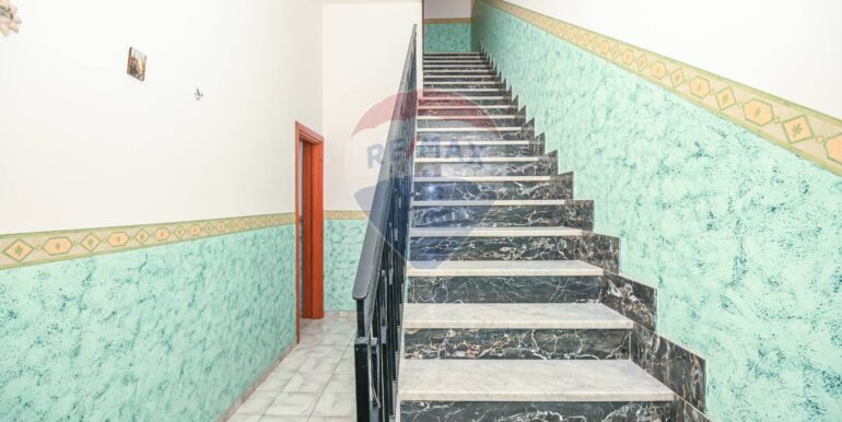 20251111104219-1000057-16