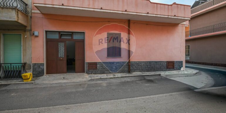 20251111104251-1000057-28