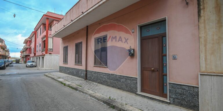 20251111104303-1000057-32