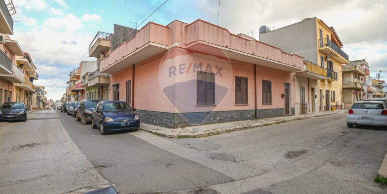 20251111104316-1000057-33