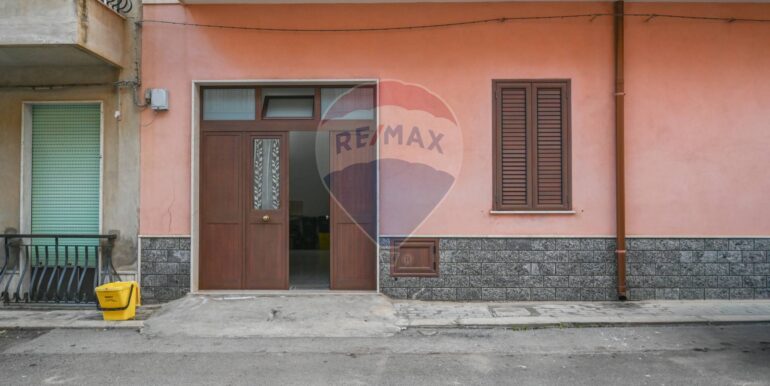 20251111104319-1000057-34