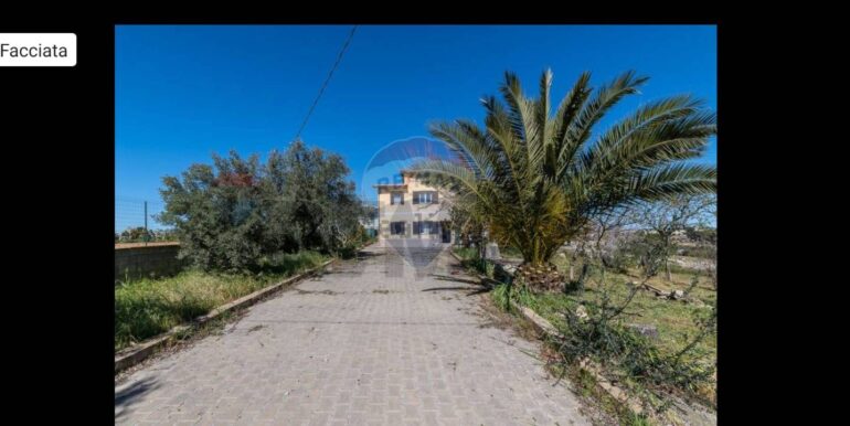 20251111104524-999779-23