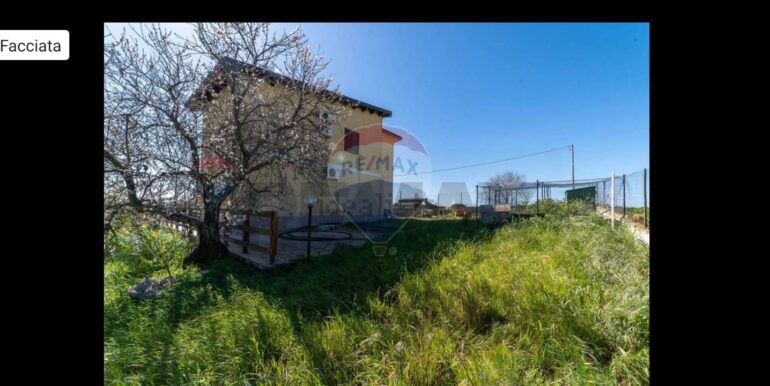 20251111104528-999779-24