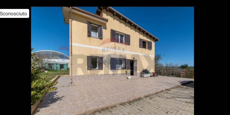 20251111104534-999779-26