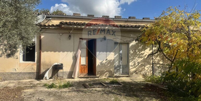 20251111115530-1000087-6