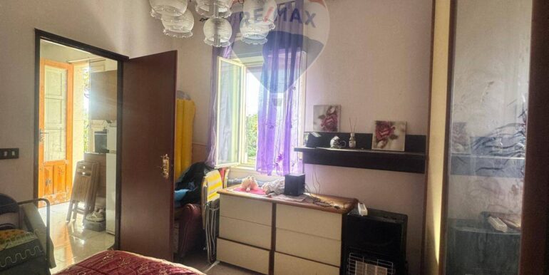 20251111115533-1000087-7