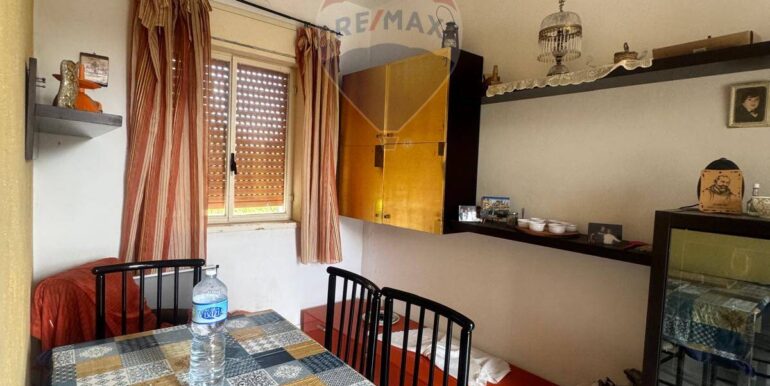 20251111115535-1000087-8