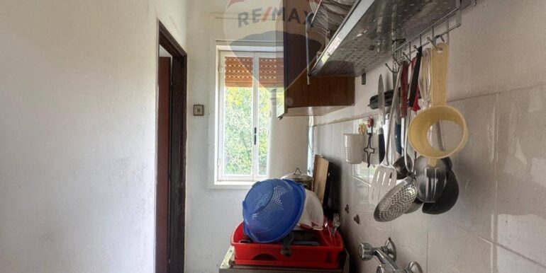 20251111115538-1000087-9