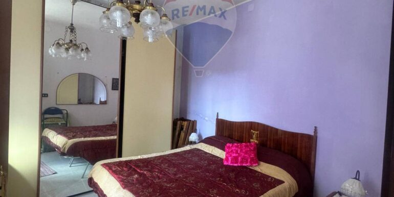 20251111115540-1000087-10