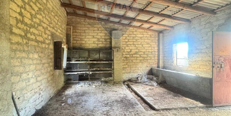 20251111115701-1000087-15