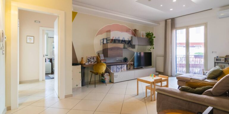 20251111131010-1000117-1