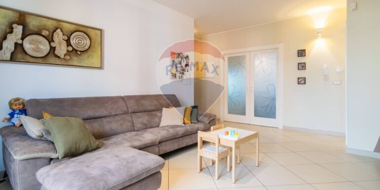 20251111131012-1000117-2