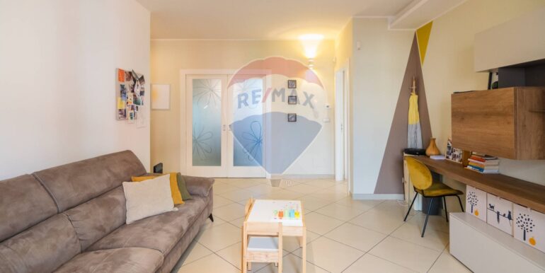 20251111131020-1000117-5