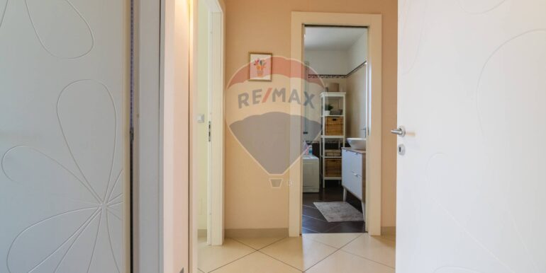 20251111131022-1000117-6