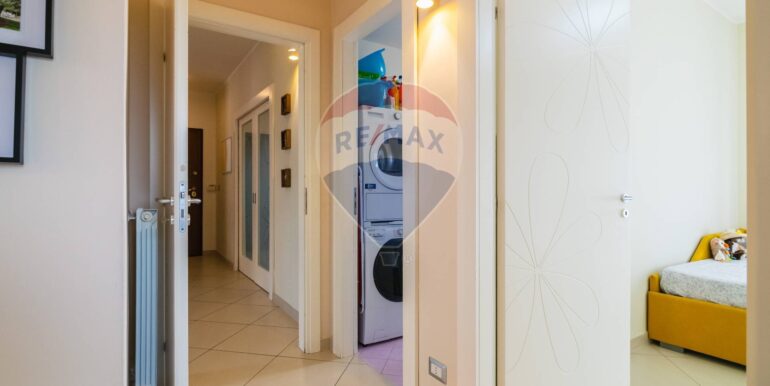 20251111131023-1000117-7