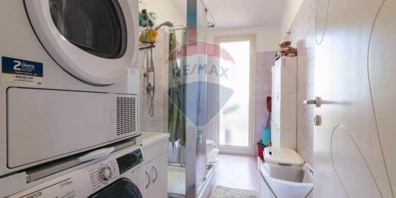 20251111131025-1000117-8